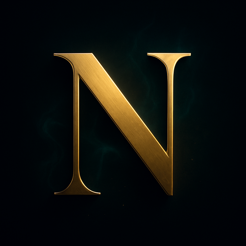 Nighten Logo